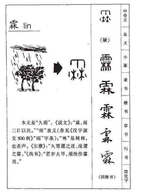 霖的意思名字|霖字取名男孩,带霖字有寓意的男孩名字大全,含霖字好听的男孩名字